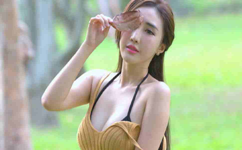 美女的整个乳头无遮挡丨妲己裸图丨在线免费畅享